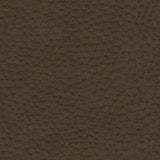 Next-Gen Gaucho Espresso Manual Reclining Sofa (Online Special Price) - Ornate Home