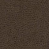 Next-Gen Gaucho Espresso Power Reclining Sofa and Loveseat - Ornate Home