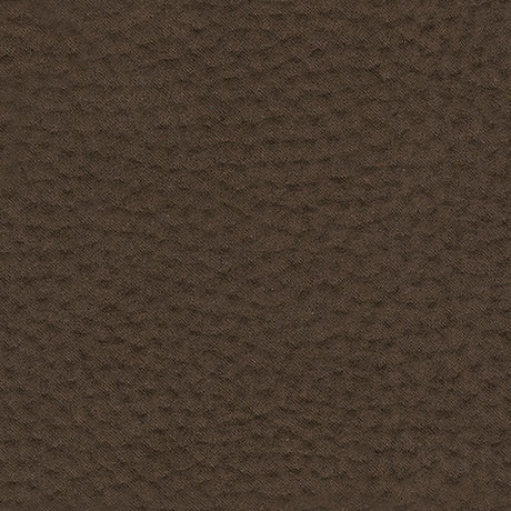 Next-Gen Gaucho Espresso Power Reclining Sofa and Loveseat - Ornate Home