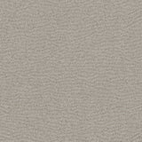 Next-Gen Gaucho Gray 3pc RAF Chaise Sectional - Ornate Home