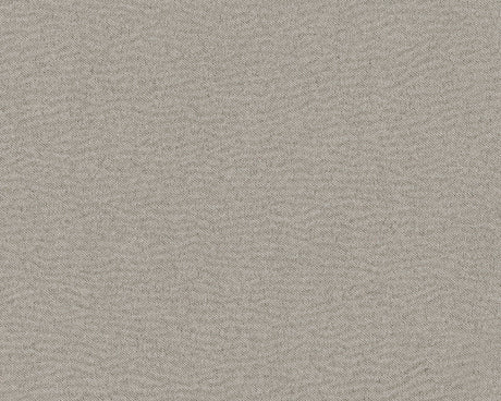 Next-Gen Gaucho Gray 6-Piece LAF Chaise Sectional - Ornate Home