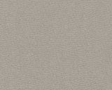 Next-Gen Gaucho Gray 6-Piece LAF Chaise Sectional (Online Special Price) - Ornate Home
