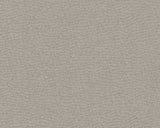 Next-Gen Gaucho Gray 6-Piece LAF Chaise Sectional - Ornate Home