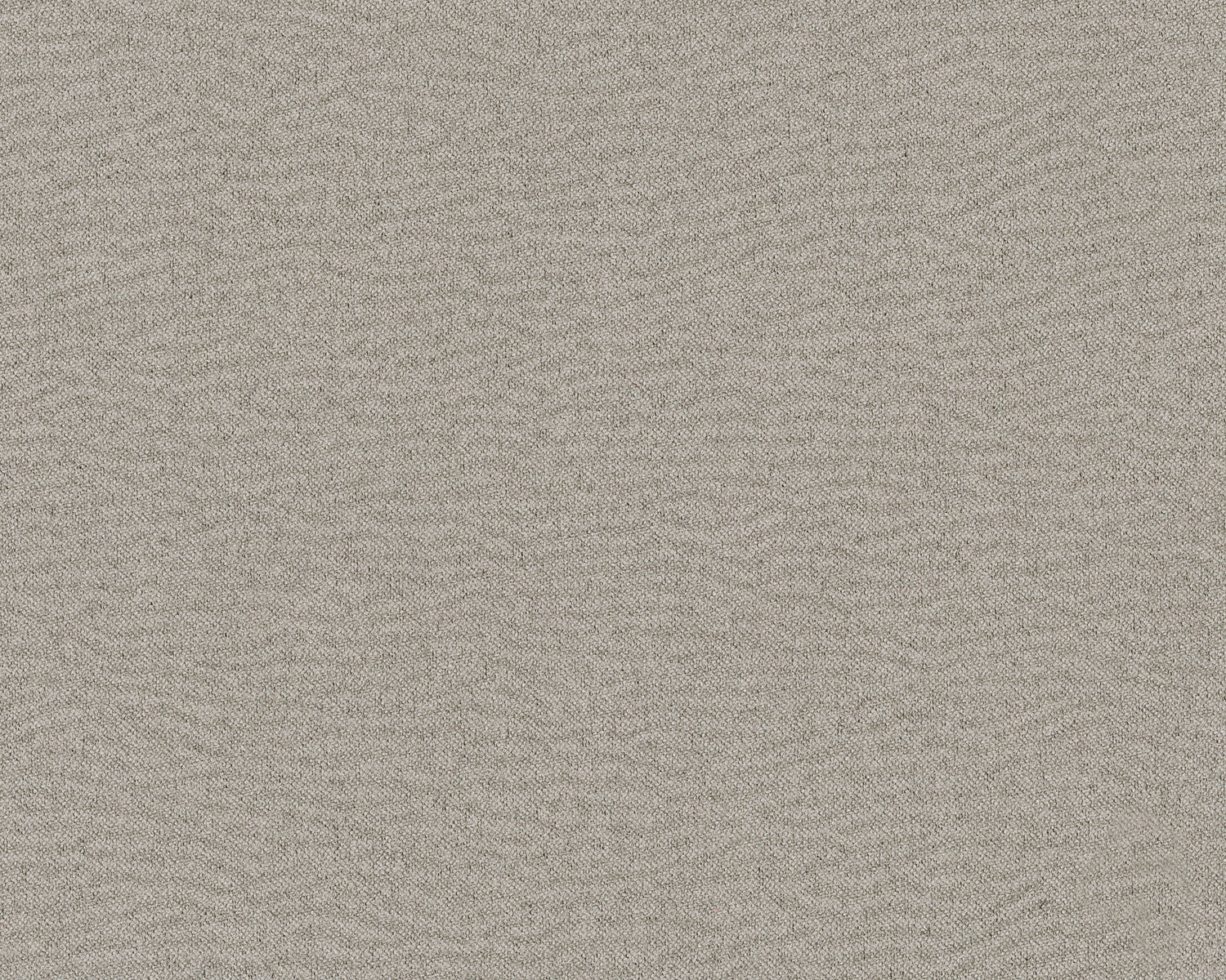 Next-Gen Gaucho Gray 6-Piece LAF Chaise Sectional - Ornate Home