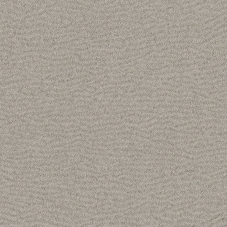 Next-Gen Gaucho Gray 6-Piece Sectional - Ornate Home