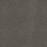 Next-Gen Slate Durapella Power Recliner - Ornate Home