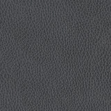 Next Move Admiral PWR REC Loveseat/CON/ADJ HDRST - Ornate Home