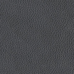 Next Move Admiral PWR REC Loveseat/CON/ADJ HDRST - Ornate Home