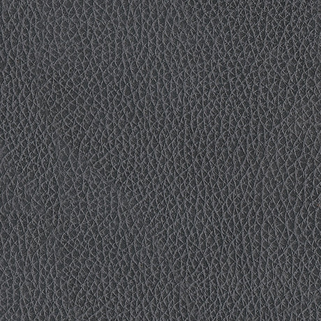 Next Move Admiral PWR REC Loveseat/CON/ADJ HDRST - Ornate Home