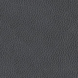 Next Move Admiral PWR REC Sofa with ADJ Headrest (Online Special Price) - Ornate Home