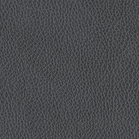 Next Move Admiral PWR REC Sofa with ADJ Headrest - Ornate Home