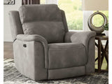 NextGen DuraPella Power Recliner (Online Special Price) - Ornate Home