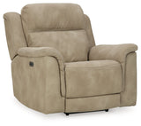 NextGen DuraPella Power Recliner (Online Special Price) - Ornate Home