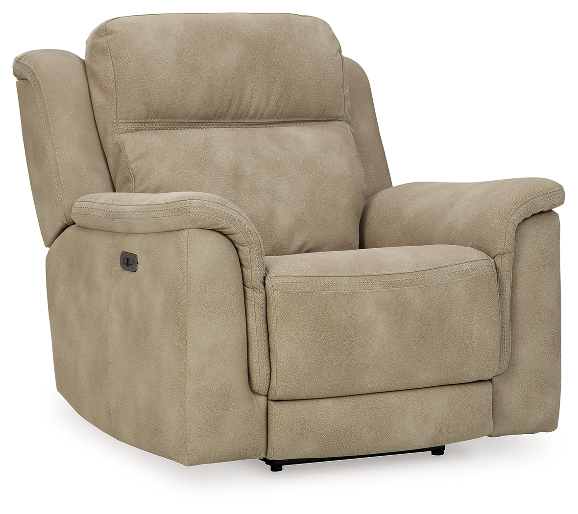 NextGen DuraPella Power Recliner (Online Special Price) - Ornate Home