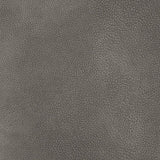 NextGen DuraPella Power Recliner (Online Special Price) - Ornate Home