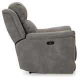 NextGen DuraPella Power Recliner (Online Special Price) - Ornate Home