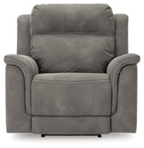 NextGen DuraPella Power Recliner (Online Special Price) - Ornate Home