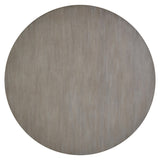 Nexus Forry/Graphite Dining Table - Ornate Home