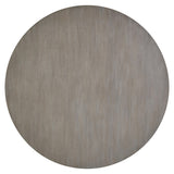 Nexus Gray/Taupe Dining Table - Ornate Home