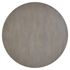 Nexus Gray/Taupe Dining Table - Ornate Home