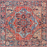 Neyland Area Rug - Ornate Home