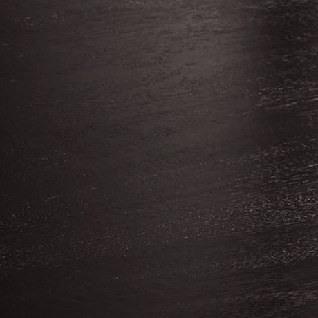 Neymorton Counter Height Barstool (Set of 2) - Ornate Home