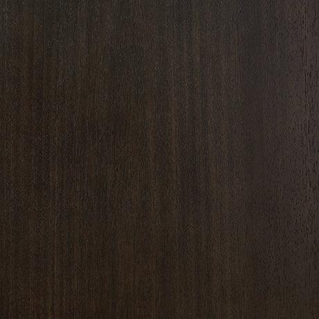 Neymorton Dark Grayish Brown Chest of Drawers - Ornate Home