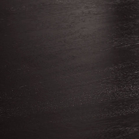 Neymorton Dark Grayish Brown Dining Extension Table - Ornate Home