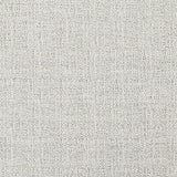 Neymorton Dark Grayish Brown Dining Table w/6 Chairs (Online Special Price) - Ornate Home