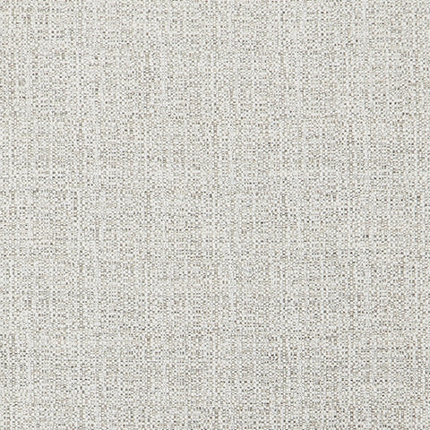 Neymorton Dark Grayish Brown Dining Table w/6 Chairs (Online Special Price) - Ornate Home