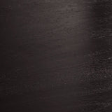 Neymorton Dark Grayish Brown Dining Table w/6 Chairs (Online Special Price) - Ornate Home