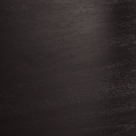 Neymorton Dark Grayish Brown Dining Table w/6 Chairs (Online Special Price) - Ornate Home