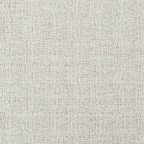 Neymorton Dark Grayish Brown Dining Table w/6 Chairs - Ornate Home