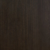 Neymorton Dark Grayish Brown Dresser (Online Special Price) - Ornate Home