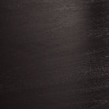 Neymorton Light Gray/Brown Dining Chair (Set of 2) - Ornate Home