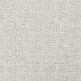 Neymorton Light Gray/Brown Dining Chair (Set of 2) - Ornate Home