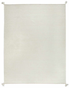 Niabi Area Rug - Clearance - Ornate Home