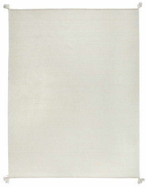 Niabi Area Rug - Clearance - Ornate Home