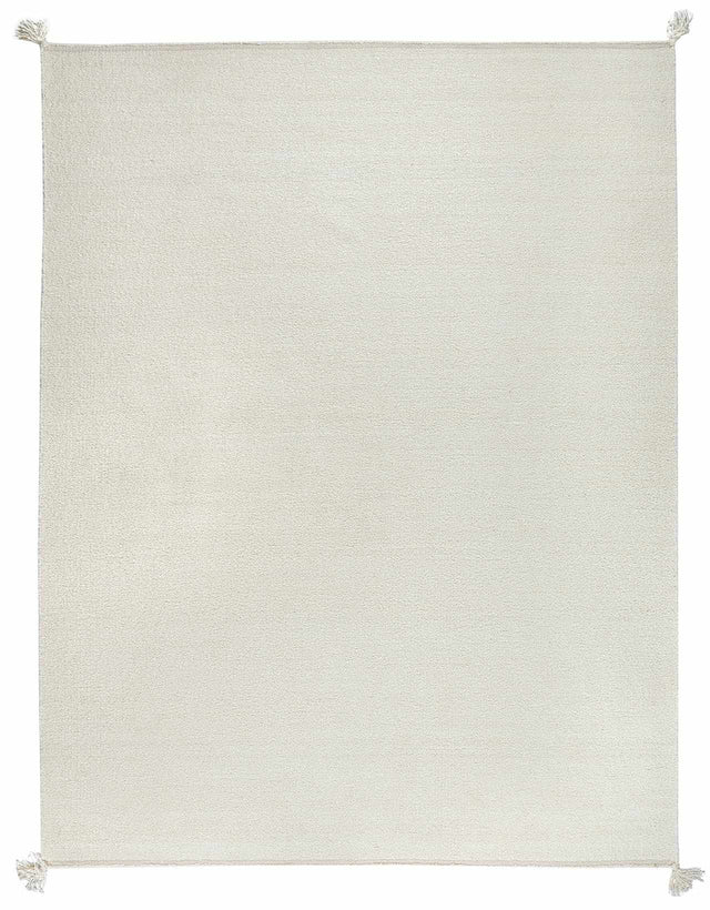 Niabi Area Rug - Clearance - Ornate Home