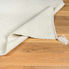Niabi Area Rug - Clearance - Ornate Home