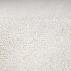 Niabi Area Rug - Clearance - Ornate Home