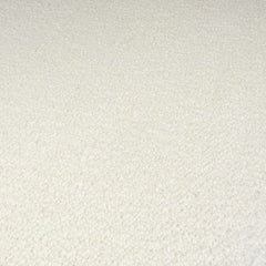 Niabi Area Rug - Clearance - Ornate Home