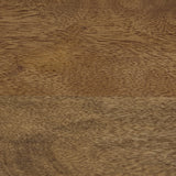 Niall Light Brown Accent Cabinet - Ornate Home