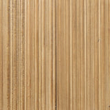 Niam Light Antique Beige Accent Cabinet (Online Special Price) - Ornate Home