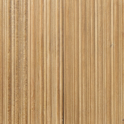 Niam Light Antique Beige Accent Cabinet (Online Special Price) - Ornate Home