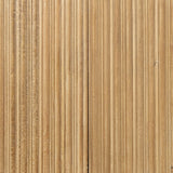 Niam Light Antique Beige Accent Cabinet - Ornate Home