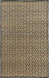 Niangua Area Carpet - Clearance - Ornate Home