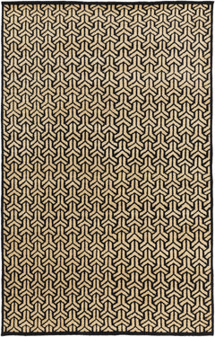 Niangua Area Carpet - Clearance - Ornate Home