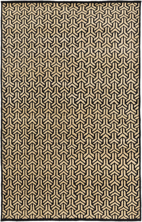 Niangua Area Carpet - Clearance - Ornate Home