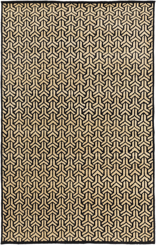 Niangua Area Carpet - Clearance - Ornate Home